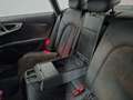 Audi A7 Sportback 3.0TDI S line quattro ed. S-T Negro - thumbnail 23
