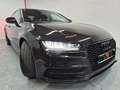 Audi A7 Sportback 3.0TDI S line quattro ed. S-T Negro - thumbnail 2