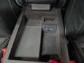 Audi A7 Sportback 3.0TDI S line quattro ed. S-T Negro - thumbnail 37