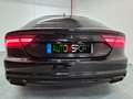 Audi A7 Sportback 3.0TDI S line quattro ed. S-T Negro - thumbnail 10