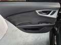 Audi A7 Sportback 3.0TDI S line quattro ed. S-T Negro - thumbnail 44