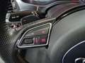 Audi A7 Sportback 3.0TDI S line quattro ed. S-T Negro - thumbnail 32