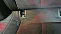 Audi A7 Sportback 3.0TDI S line quattro ed. S-T Negro - thumbnail 24
