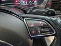 Audi A7 Sportback 3.0TDI S line quattro ed. S-T Negro - thumbnail 33