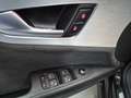 Audi A7 Sportback 3.0TDI S line quattro ed. S-T Negro - thumbnail 43