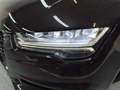 Audi A7 Sportback 3.0TDI S line quattro ed. S-T Negro - thumbnail 41