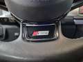 Audi A7 Sportback 3.0TDI S line quattro ed. S-T Negro - thumbnail 40
