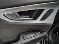 Audi A7 Sportback 3.0TDI S line quattro ed. S-T Negro - thumbnail 45
