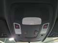 Audi A7 Sportback 3.0TDI S line quattro ed. S-T Negro - thumbnail 46