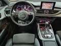 Audi A7 Sportback 3.0TDI S line quattro ed. S-T Negro - thumbnail 15