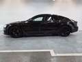 Audi A7 Sportback 3.0TDI S line quattro ed. S-T Negro - thumbnail 7
