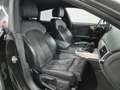 Audi A7 Sportback 3.0TDI S line quattro ed. S-T Negro - thumbnail 19