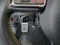 Audi A7 Sportback 3.0TDI S line quattro ed. S-T Negro - thumbnail 31