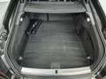 Audi A7 Sportback 3.0TDI S line quattro ed. S-T Negro - thumbnail 11