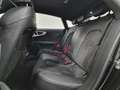 Audi A7 Sportback 3.0TDI S line quattro ed. S-T Negro - thumbnail 22