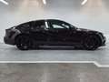 Audi A7 Sportback 3.0TDI S line quattro ed. S-T Negro - thumbnail 6