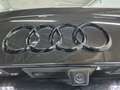 Audi A7 Sportback 3.0TDI S line quattro ed. S-T Negro - thumbnail 12