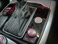 Audi A7 Sportback 3.0TDI S line quattro ed. S-T Negro - thumbnail 18