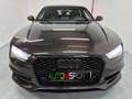 Audi A7 Sportback 3.0TDI S line quattro ed. S-T Negro - thumbnail 8