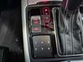 Audi A7 Sportback 3.0TDI S line quattro ed. S-T Negro - thumbnail 38
