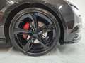 Audi A7 Sportback 3.0TDI S line quattro ed. S-T Negro - thumbnail 48