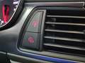 Audi A7 Sportback 3.0TDI S line quattro ed. S-T Negro - thumbnail 47