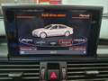 Audi A7 Sportback 3.0TDI S line quattro ed. S-T Negro - thumbnail 30