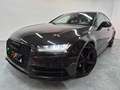 Audi A7 Sportback 3.0TDI S line quattro ed. S-T Negro - thumbnail 3