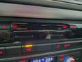 Audi A7 Sportback 3.0TDI S line quattro ed. S-T Negro - thumbnail 35