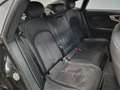 Audi A7 Sportback 3.0TDI S line quattro ed. S-T Negro - thumbnail 21