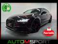 Audi A7 Sportback 3.0TDI S line quattro ed. S-T Negro - thumbnail 1