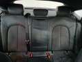 Audi A7 Sportback 3.0TDI S line quattro ed. S-T Negro - thumbnail 26