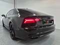 Audi A7 Sportback 3.0TDI S line quattro ed. S-T Negro - thumbnail 5