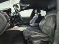 Audi A7 Sportback 3.0TDI S line quattro ed. S-T Negro - thumbnail 20