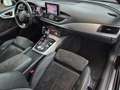 Audi A7 Sportback 3.0TDI S line quattro ed. S-T Negro - thumbnail 17