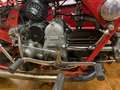 Moto Guzzi Falcone Rojo - thumbnail 3