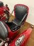 Moto Guzzi Falcone Rojo - thumbnail 5