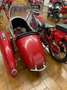 Moto Guzzi Falcone Rojo - thumbnail 2