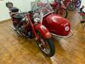 Moto Guzzi Falcone Rojo - thumbnail 4