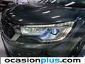 DS Automobiles DS 4 1.6 BlueHDi S&S Style EAT6 120 Gris - thumbnail 18