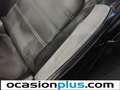 DS Automobiles DS 4 1.6 BlueHDi S&S Style EAT6 120 Gris - thumbnail 7