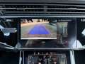 Audi SQ8 4.0 TDI quattro S-LINE +PANO+AHK+SPORTSITZE Weiß - thumbnail 20