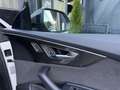 Audi SQ8 4.0 TDI quattro S-LINE +PANO+AHK+SPORTSITZE Weiß - thumbnail 15
