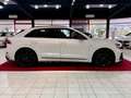 Audi SQ8 4.0 TDI quattro S-LINE +PANO+AHK+SPORTSITZE Weiß - thumbnail 6