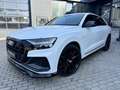 Audi SQ8 4.0 TDI quattro S-LINE +PANO+AHK+SPORTSITZE Weiß - thumbnail 1