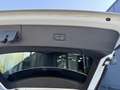 Audi SQ8 4.0 TDI quattro S-LINE +PANO+AHK+SPORTSITZE Weiß - thumbnail 28