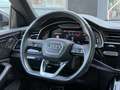 Audi SQ8 4.0 TDI quattro S-LINE +PANO+AHK+SPORTSITZE Weiß - thumbnail 25
