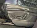 Audi SQ8 4.0 TDI quattro S-LINE +PANO+AHK+SPORTSITZE Weiß - thumbnail 15