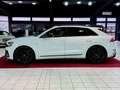 Audi SQ8 4.0 TDI quattro S-LINE +PANO+AHK+SPORTSITZE Weiß - thumbnail 2