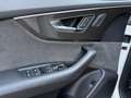 Audi SQ8 4.0 TDI quattro S-LINE +PANO+AHK+SPORTSITZE Weiß - thumbnail 12